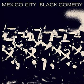 By Yer Side by Mexico City