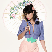 You're No Good For Me