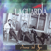 Tu Silencio by La Guardia