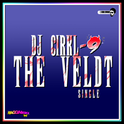 The Veldt (Single)