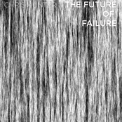 The Future of Failure