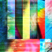 The Five Colors [Remixed]