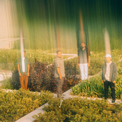 O Que Atravessa O Peito