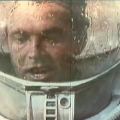 I Remember in the Time of Dangerous Groups