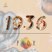 Phox: 1936