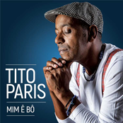 Tito Paris: Mim Ê Bô