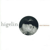 J'aime by Jacques Higelin