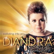 Colliding Into You by Diandra