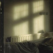 Fallweather - Chemo