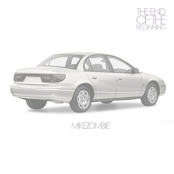 The End Of The Beginning