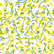 Time Is Certainly Passing