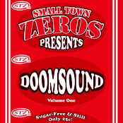 DoomsounD - Vol. 1