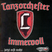 tanzorchester immervoll