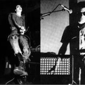 boyd rice/frank tovey