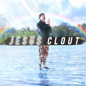 Jesus Clout