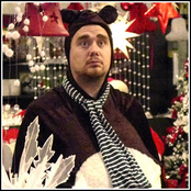 We All Stand Together