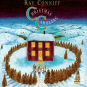 Sleigh Ride by Ray Conniff