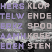Herstelwerkzaamheden