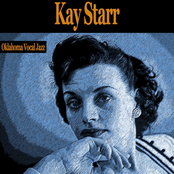 Fortune In Dreams by Kay Starr