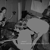 Demos and Improvisations