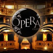 opera club