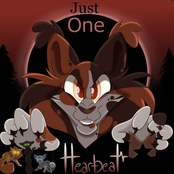 Just One Heartbeat