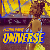 Universe