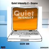 Quiet Intensity, Vol. 2 - Drama