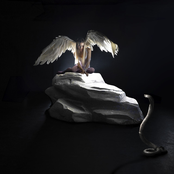 Erin LeCount: silver spoon