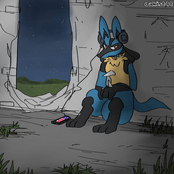 COPYRIGHT IS DEAD AND I KILLED IT