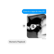 WOMEN'S PLAYBOOK (EP Instrumental)