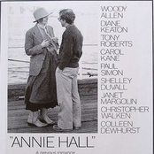 Annie Hall
