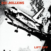 Lift Off