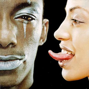 Tricky Feat. Martina Topley Bird