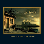 Fahr Zur Hölle by Z-effektor