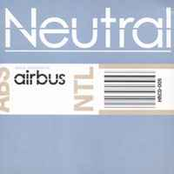 Neutral