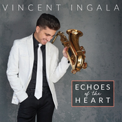 Vincent Ingala: Echoes of the Heart