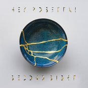 Soft Offering (for The Oft Suffering) by Hey Rosetta!