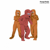 A Nice Hot Bath With (Remastered)