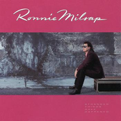 Southern Roots by Ronnie Milsap