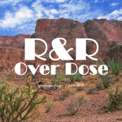 Rock 'n' Roll Over Dose