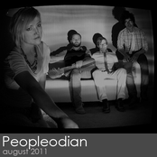 Violitionist Sessions