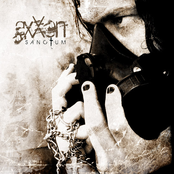 Sanctum (Limited Edition)