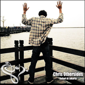 chris othersides