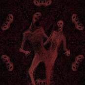 Separation of Pain and Desire