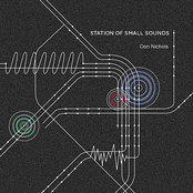 Station of Small Sounds
