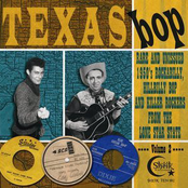 Texas Bop vol.2