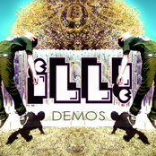 i.L.L.! Demos