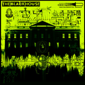 The BlackHouse
