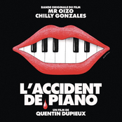 L'Accident de piano